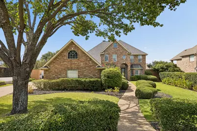 1513 Parkview Drive, Garland, TX 75043 - Photo 2