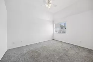 1513 Parkview Dr, Garland, TX 75043 - Photo 26