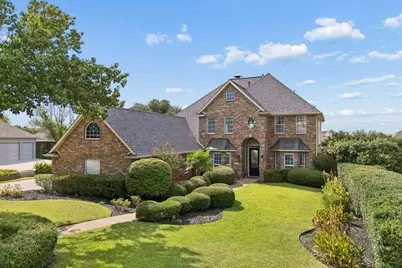 1513 Parkview Drive, Garland, TX 75043 - Photo 38