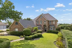 1513 Parkview Dr, Garland, TX 75043 - Photo 38