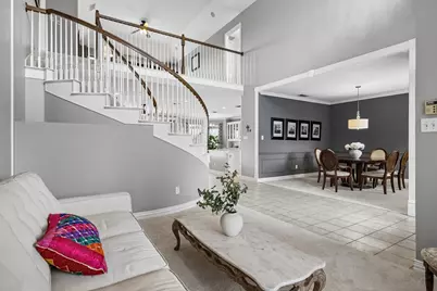1513 Parkview Drive, Garland, TX 75043 - Photo 6