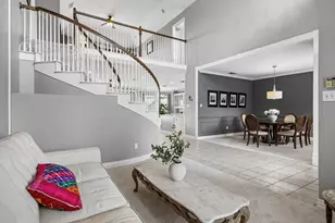 1513 Parkview Dr, Garland, TX 75043 - Photo 6