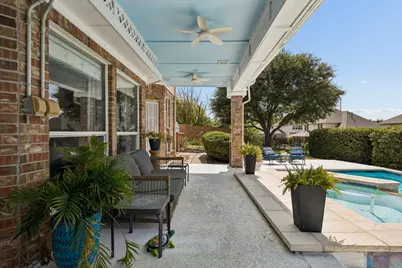 1513 Parkview Drive, Garland, TX 75043 - Photo 32