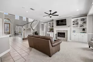 1513 Parkview Dr, Garland, TX 75043 - Photo 8