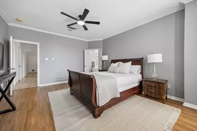 1513 Parkview Drive, Garland, TX 75043 - Photo 16