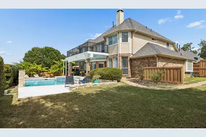 1513 Parkview Drive, Garland, TX 75043 - Photo 30