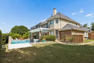 1513 Parkview Dr, Garland, TX 75043 - Photo 30
