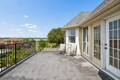1513 Parkview Drive, Garland, TX 75043 - Photo 28