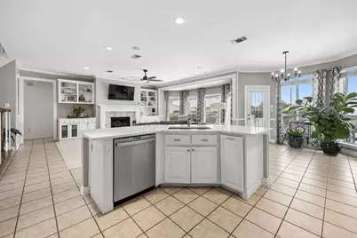 1513 Parkview Drive, Garland, TX 75043 - Photo 12