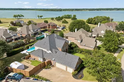 1513 Parkview Drive, Garland, TX 75043 - Photo 34