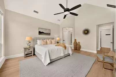 520 Rock Barn Drive, Prosper, TX 75078 - Photo 24