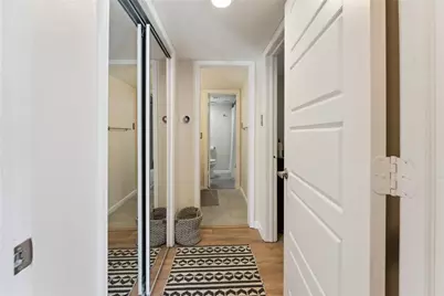 5132 Amesbury Drive #106, Dallas, TX 75206 - Photo 12