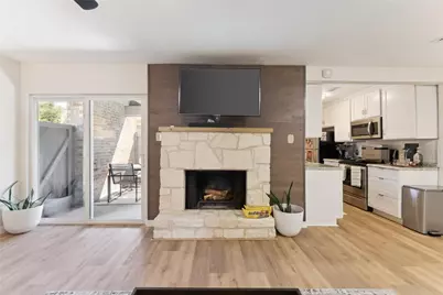 5132 Amesbury Drive #106, Dallas, TX 75206 - Photo 2