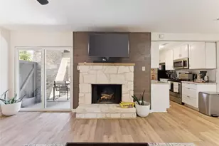 5132 Amesbury Dr, Dallas, TX 75206 - Photo 2