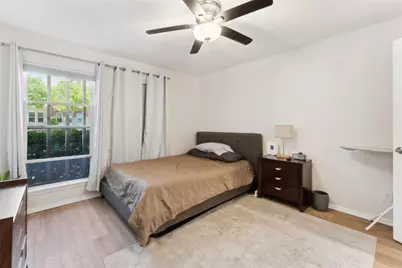 5132 Amesbury Drive #106, Dallas, TX 75206 - Photo 10