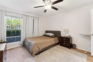 5132 Amesbury Dr, Dallas, TX 75206 - Photo 10
