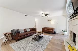 5132 Amesbury Dr, Dallas, TX 75206 - Photo 6