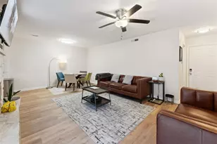 5132 Amesbury Dr, Dallas, TX 75206 - Photo 4