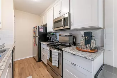 5132 Amesbury Drive #106, Dallas, TX 75206 - Photo 8
