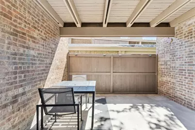 5132 Amesbury Drive #106, Dallas, TX 75206 - Photo 18