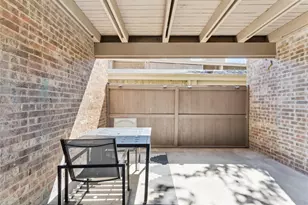 5132 Amesbury Dr, Dallas, TX 75206 - Photo 18
