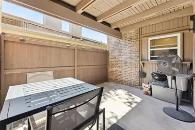5132 Amesbury Drive #106, Dallas, TX 75206 - Photo 20