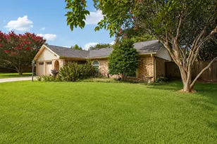 6408 San Juan Ave, Fort Worth, TX 76133 - Photo 2