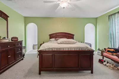 6408 San Juan Avenue, Fort Worth, TX 76133 - Photo 16