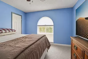 6408 San Juan Ave, Fort Worth, TX 76133 - Photo 14