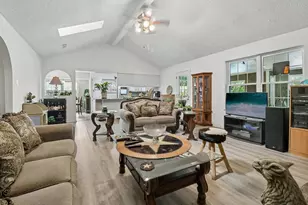 6408 San Juan Ave, Fort Worth, TX 76133 - Photo 8