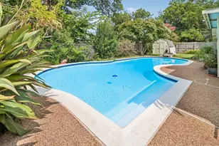 6408 San Juan Ave, Fort Worth, TX 76133 - Photo 22