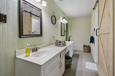 6408 San Juan Avenue, Fort Worth, TX 76133 - Photo 18