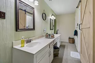 6408 San Juan Ave, Fort Worth, TX 76133 - Photo 18