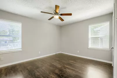 1707 Summit Street, Mesquite, TX 75149 - Photo 12