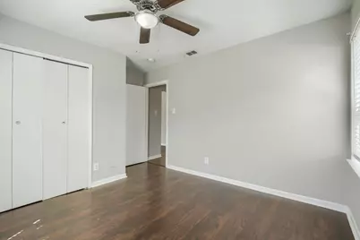 1707 Summit Street, Mesquite, TX 75149 - Photo 22