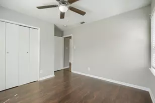 1707 Summit St, Mesquite, TX 75149 - Photo 22