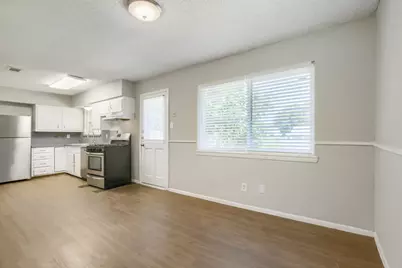1707 Summit Street, Mesquite, TX 75149 - Photo 10