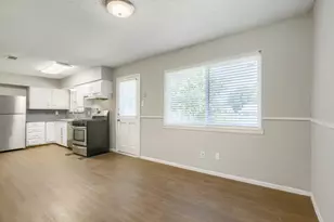 1707 Summit St, Mesquite, TX 75149 - Photo 10