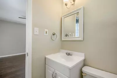 1707 Summit Street, Mesquite, TX 75149 - Photo 16
