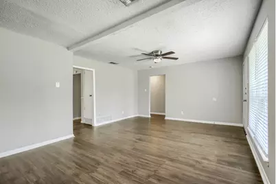1707 Summit Street, Mesquite, TX 75149 - Photo 6