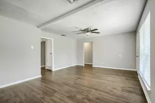 1707 Summit St, Mesquite, TX 75149 - Photo 6