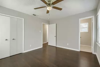 1707 Summit Street, Mesquite, TX 75149 - Photo 14