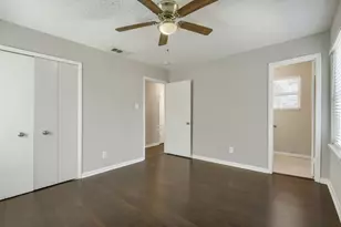 1707 Summit St, Mesquite, TX 75149 - Photo 14