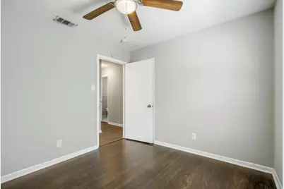 1707 Summit Street, Mesquite, TX 75149 - Photo 18