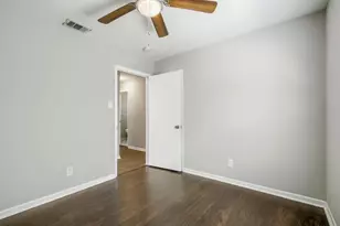 1707 Summit St, Mesquite, TX 75149 - Photo 18
