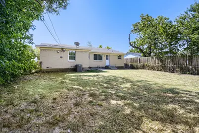 1707 Summit Street, Mesquite, TX 75149 - Photo 24
