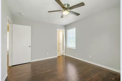 1707 Summit Street, Mesquite, TX 75149 - Photo 14