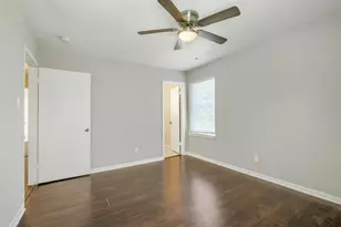 1707 Summit St, Mesquite, TX 75149 - Photo 14