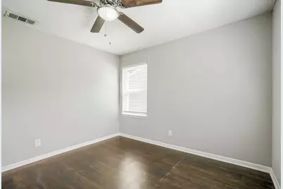 1707 Summit Street, Mesquite, TX 75149 - Photo 22
