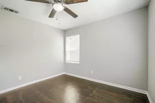 1707 Summit St, Mesquite, TX 75149 - Photo 22